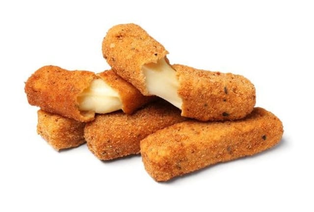 SM Cheese Sticks.